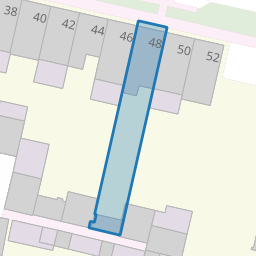 Perceel VMN00-H-4388