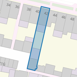 Perceel VMN00-H-4391