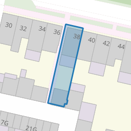 Perceel VMN00-H-4393