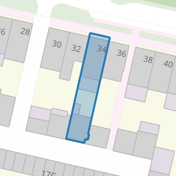 Perceel VMN00-H-4395