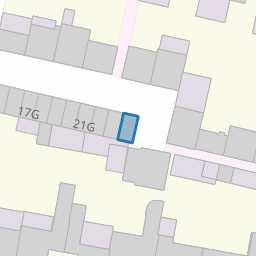 Perceel VMN00-H-4398