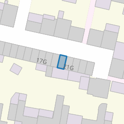 Perceel VMN00-H-4402