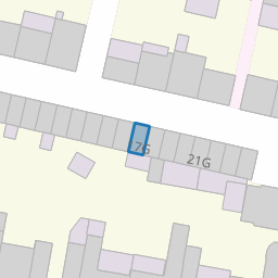 Perceel VMN00-H-4405