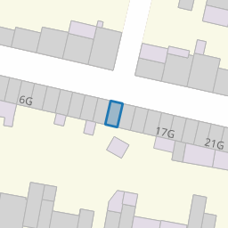 Perceel VMN00-H-4409