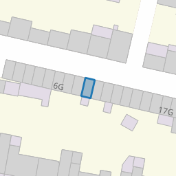 Perceel VMN00-H-4413