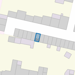 Perceel VMN00-H-4416