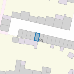 Perceel VMN00-H-4417