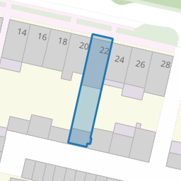 Perceel VMN00-H-4425