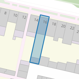 Perceel VMN00-H-4428