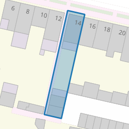 Perceel VMN00-H-4429