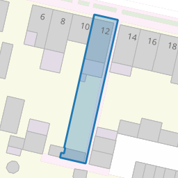Perceel VMN00-H-4430