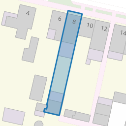 Perceel VMN00-H-4432