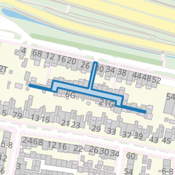 Perceel VMN00-H-4434