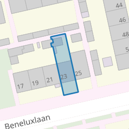 Perceel VMN00-H-4441