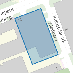 Perceel VMN00-H-4454