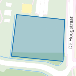 Perceel VMN00-H-4456