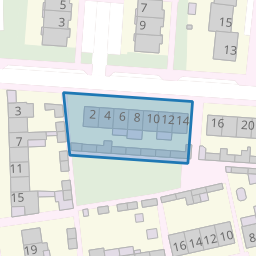 Perceel VMN00-H-4470