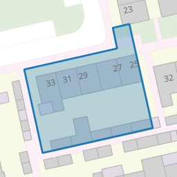 Perceel VMN00-H-4477