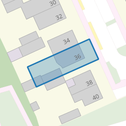 Perceel VMN00-H-4488