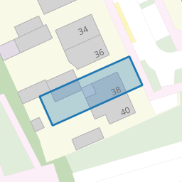 Perceel VMN00-H-4489