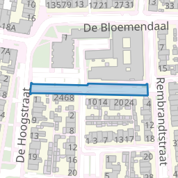 Perceel VMN00-H-4491