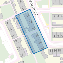 Perceel VMN00-H-4495