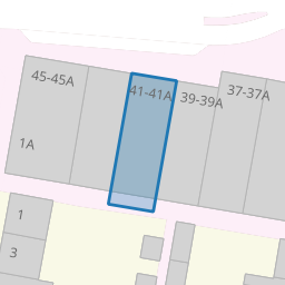 Perceel VMN00-H-4506