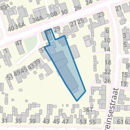 Perceel VMN00-H-4563