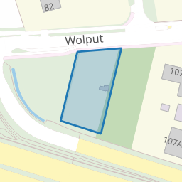 Perceel VMN00-H-4575