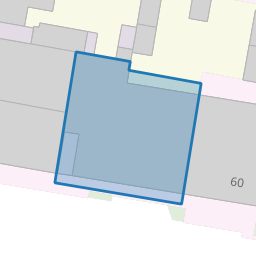 Perceel VMN00-H-4582