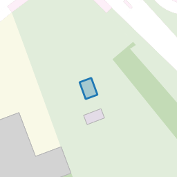 Perceel VMN00-H-4603