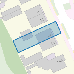 Perceel VMN00-H-4620