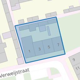 Perceel VMN00-H-4639