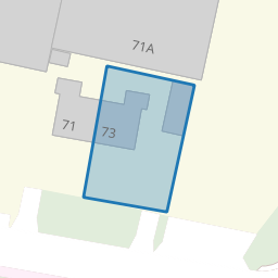 Perceel VMN00-H-4647