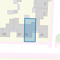 Perceel VMN00-H-4665