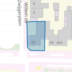 Perceel VMN00-H-4671