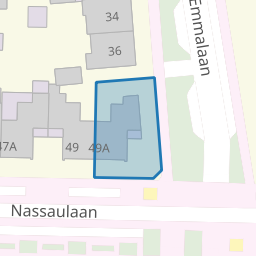 Perceel VMN00-H-4676