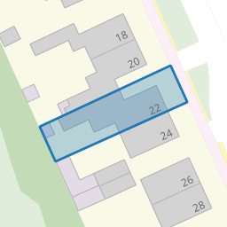 Perceel VMN00-H-4702