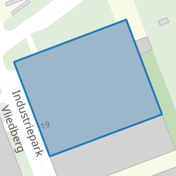 Perceel VMN00-H-4716