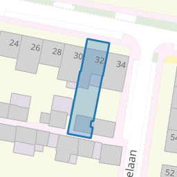 Perceel VMN00-H-4724