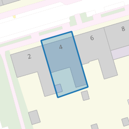 Perceel VMN00-H-4738