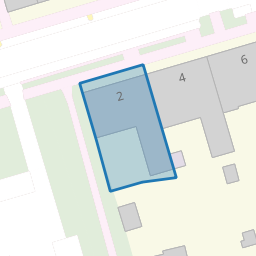 Perceel VMN00-H-4739