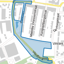 Perceel VMN00-H-4755