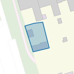 Perceel VMN00-H-4760