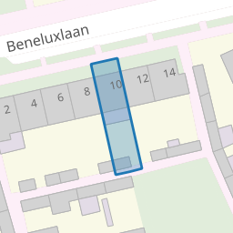 Perceel VMN00-H-4767
