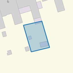 Perceel VMN00-H-4786