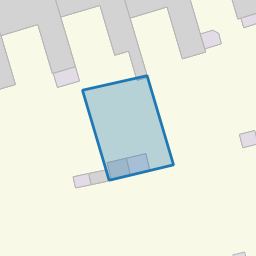 Perceel VMN00-H-4789