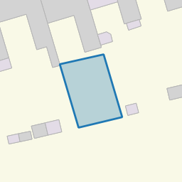 Perceel VMN00-H-4790