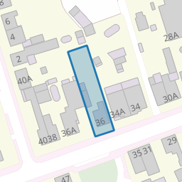 Perceel VMN00-H-4800