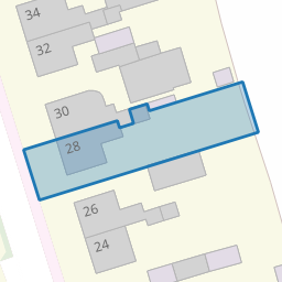 Perceel VMN00-H-4802